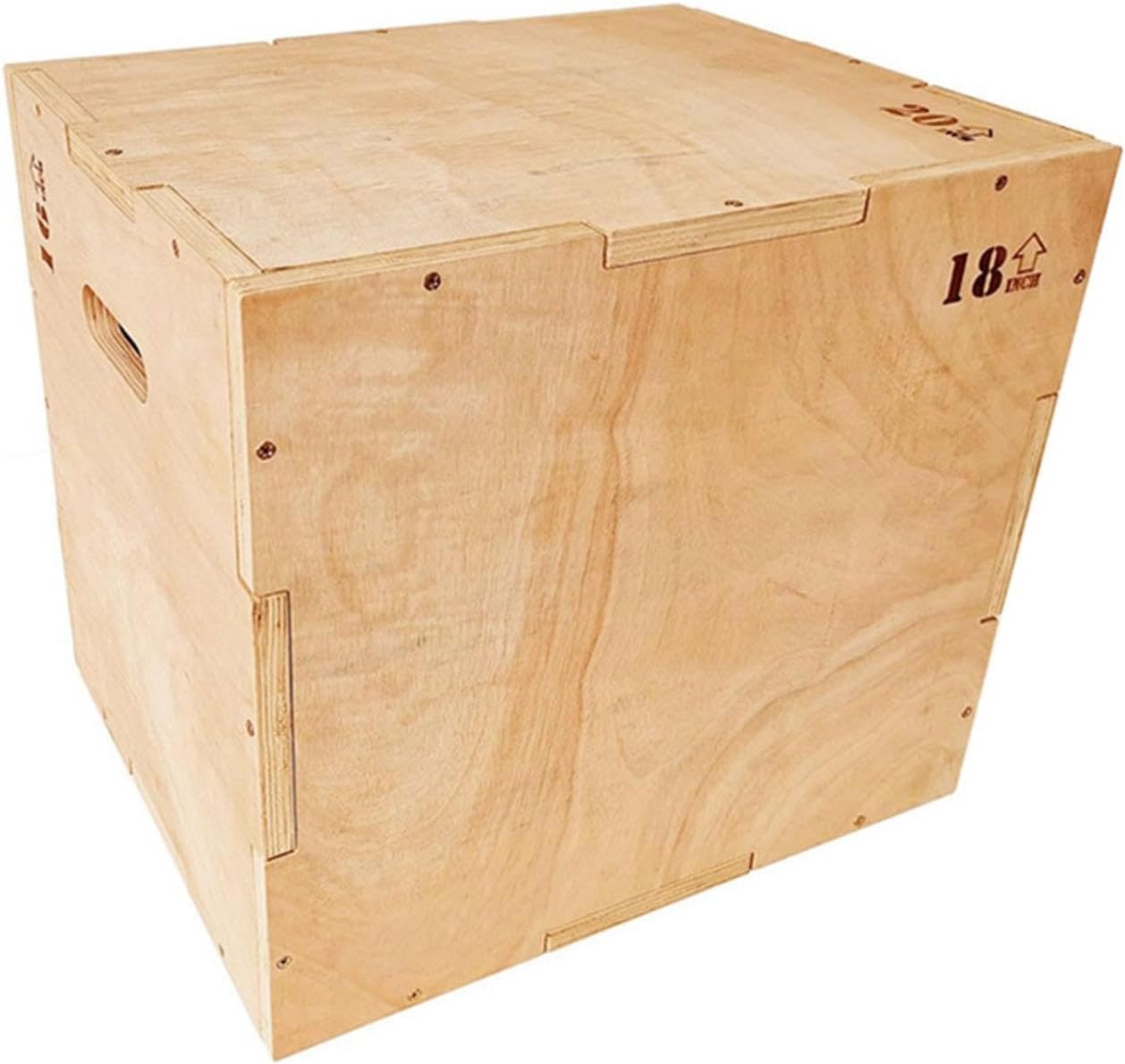 FIELD DOOR トレーニングボックス 50cm FIELD DOOR トレーニングボックス 50cm クッション 40×40